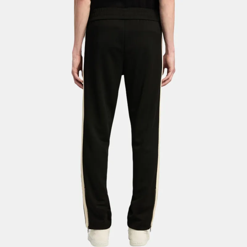 PALM ANGELS Classic Logo Track Pants-2
