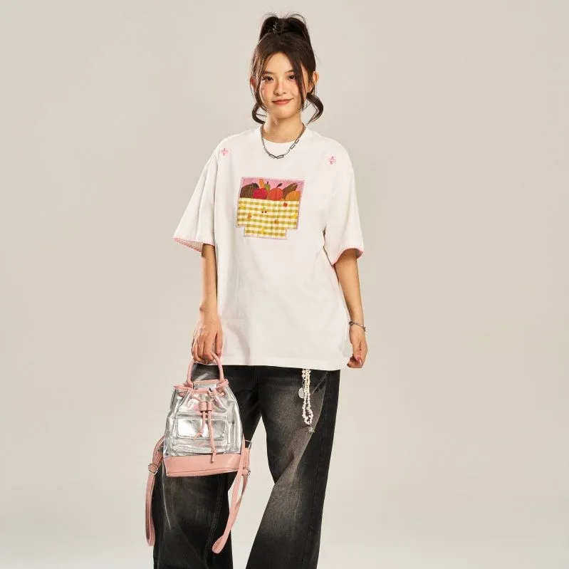 NSTNEW START T Shirts Unisex-3