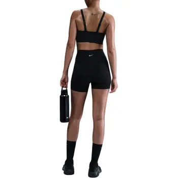 Nike Alate Sports Underwear Women's Black