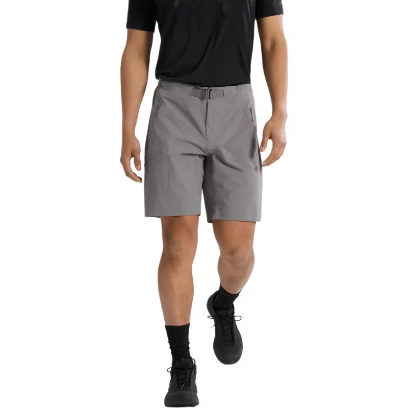 Arcteryx GAMMA SL Short 9 Casual Shorts Men's-11