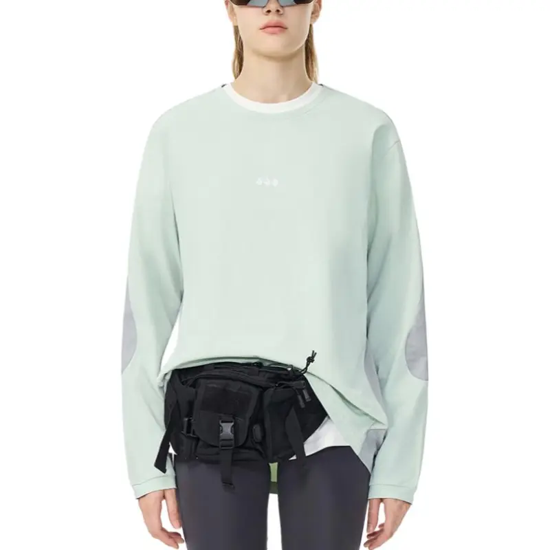 VOLCOM T Shirts Unisex-2