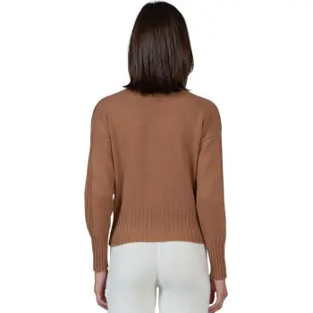 Andrè Maurice Knitwear Women's