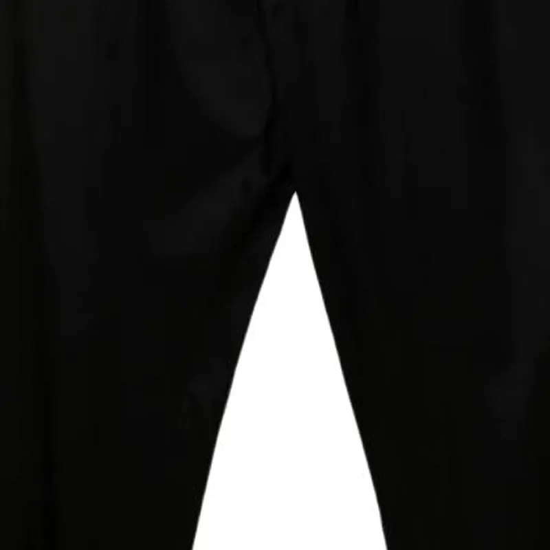 Ferragamo Tapered Trousers-2