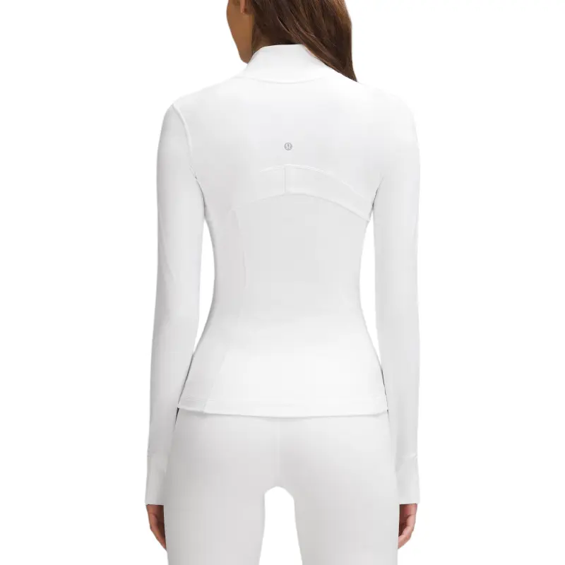 Lululemon Jackets Coats Women's-6