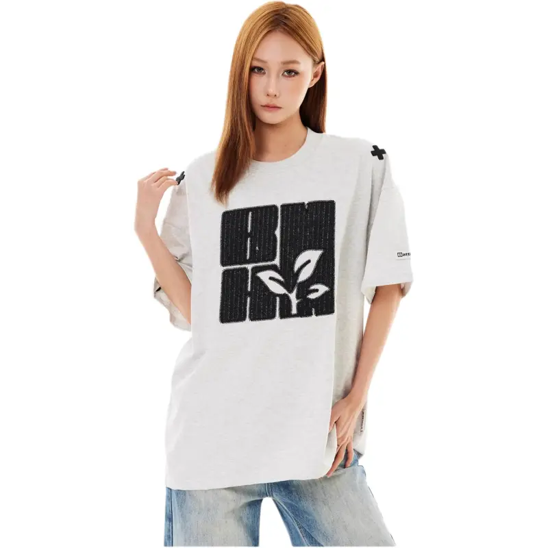 NEAR HERE T Shirts Unisex-9
