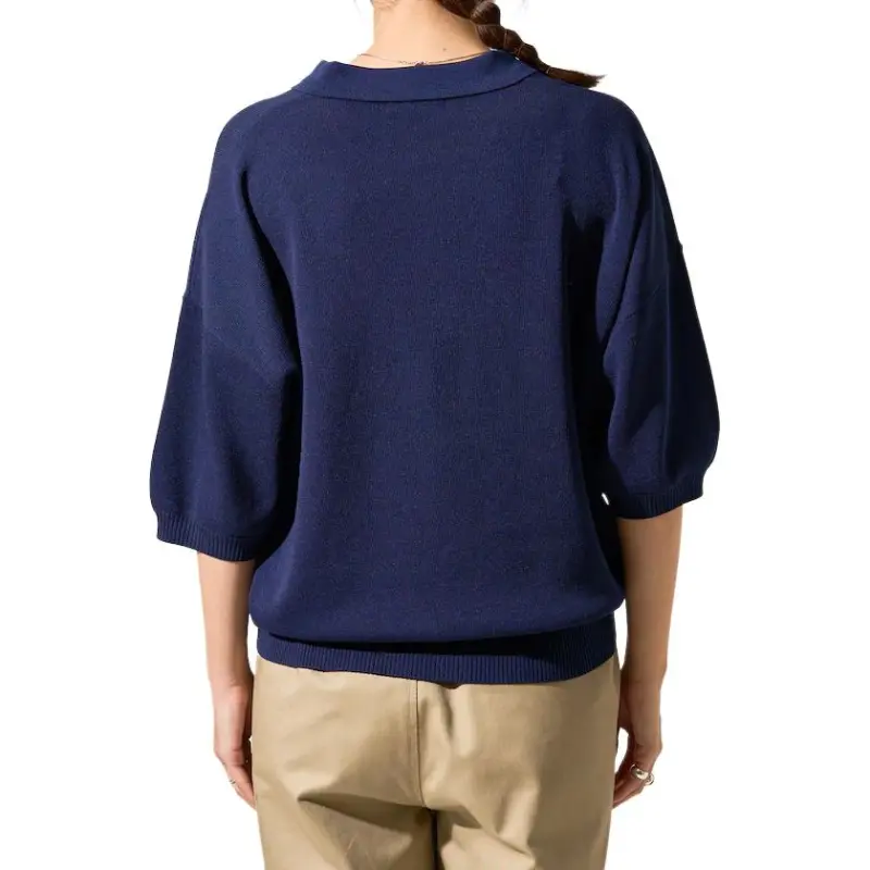 FREAK'S STORE Knitwear Women's Marine Blue-1