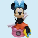 BANPRESTO Disney Bonus Gifts