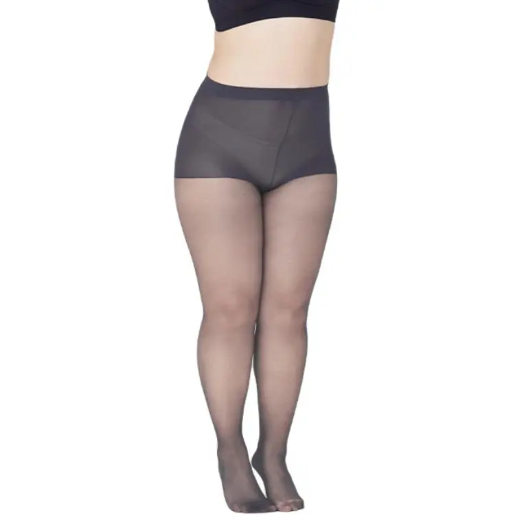 Miss Huang Pantyhose Women's 3 Pack-7