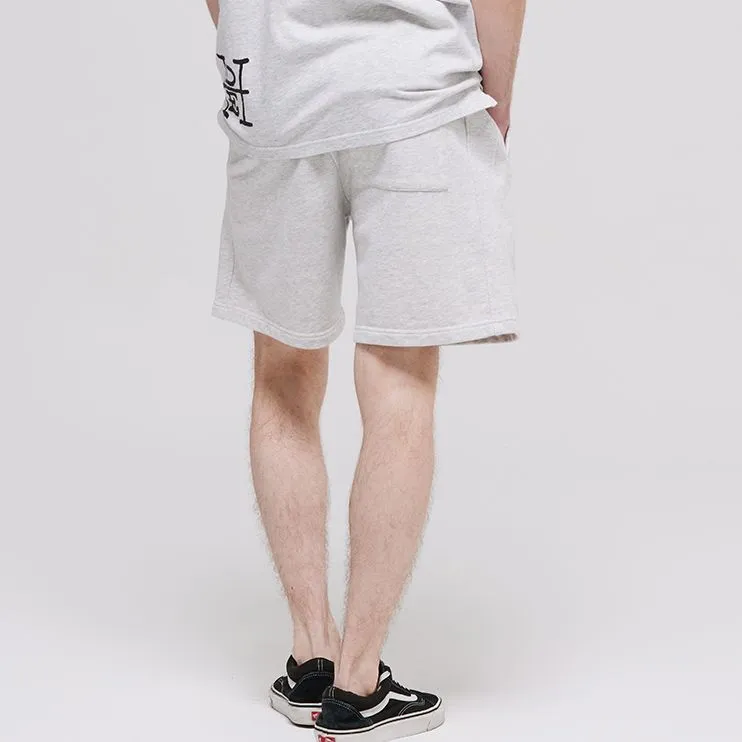 Ed Hardy Casual Shorts Unisex-18