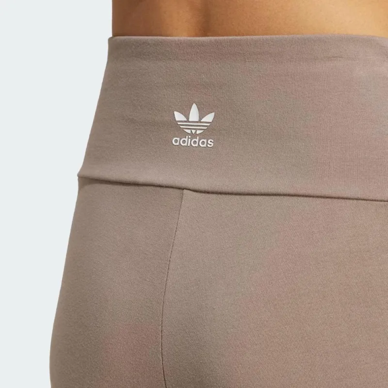 Adidas Originals 3 Stripes Leggings-3