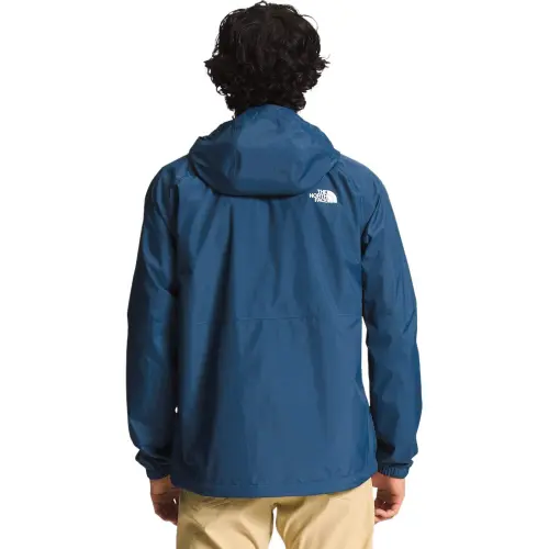 Zimmermann KIDS GIRLS CLOTHES 4-14 YEARS COATS JACKETS Antora Jackets Men Blue