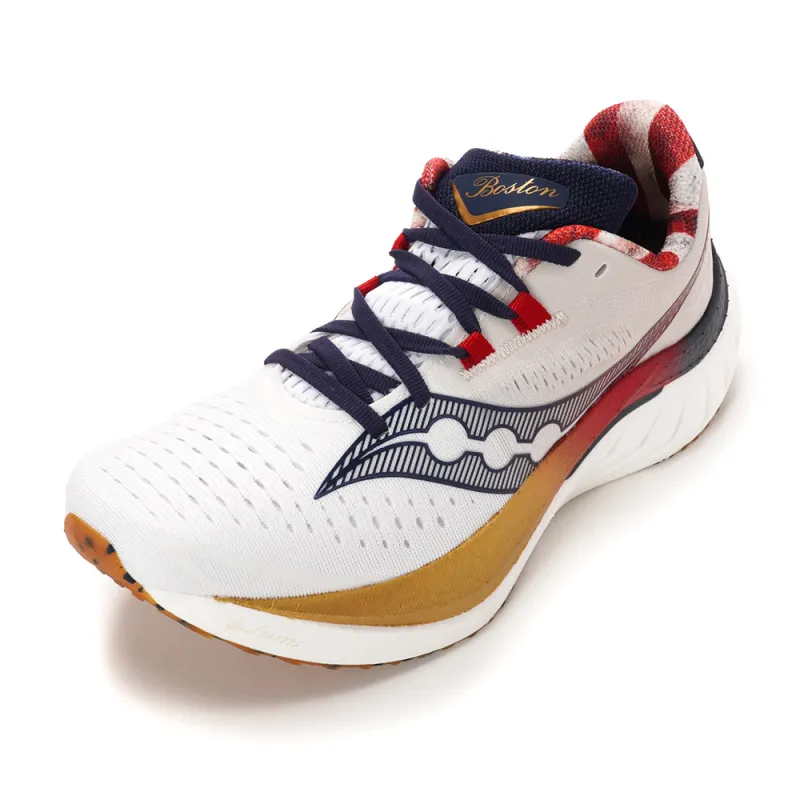 Saucony Endorphin Speed 4 Boston Marathon-2