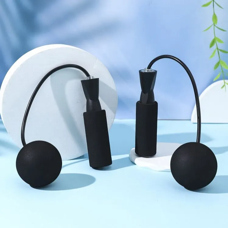 Brute Rabbit Jump Ropes-7