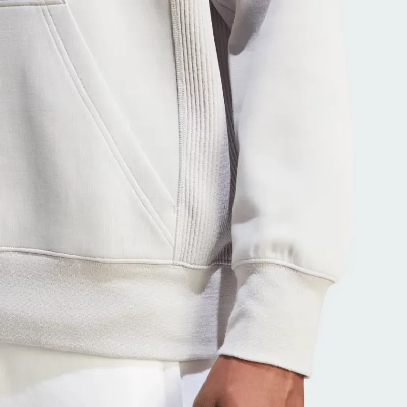 Adidas Originals Sweatshirts Men White-5
