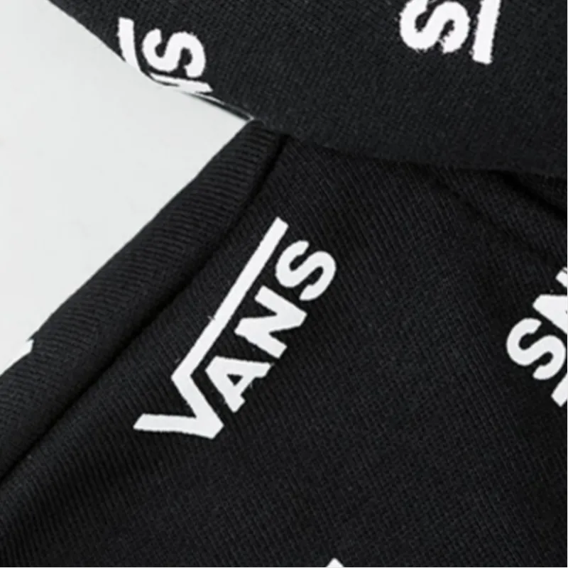 Vans Sweatshirts Unisex-2