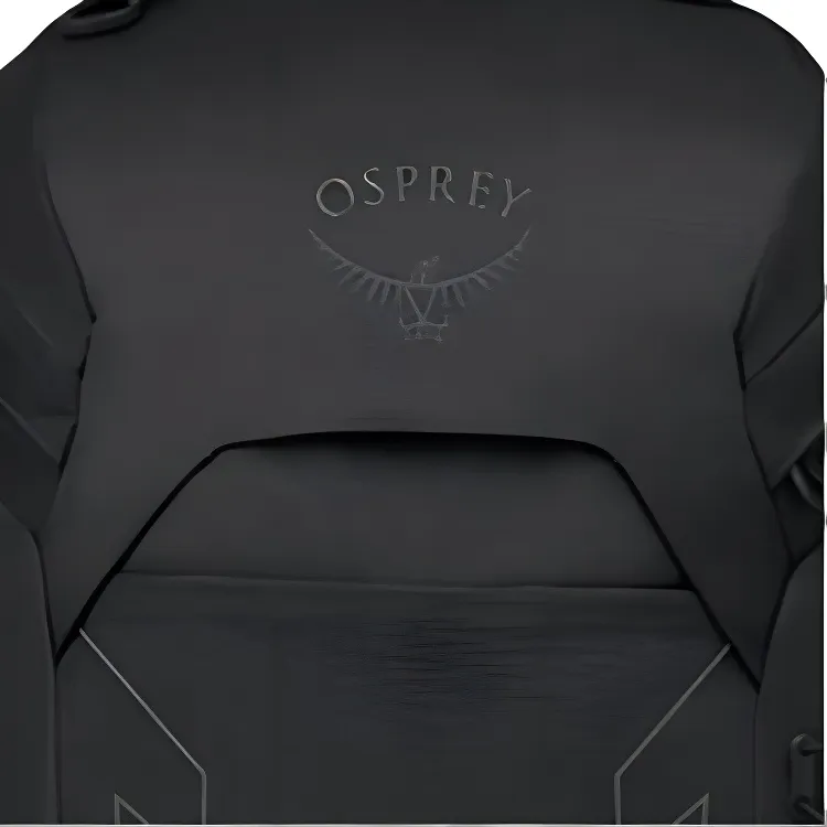 OSPREY 26L Outdoor Bags Nylon Black Men's-3