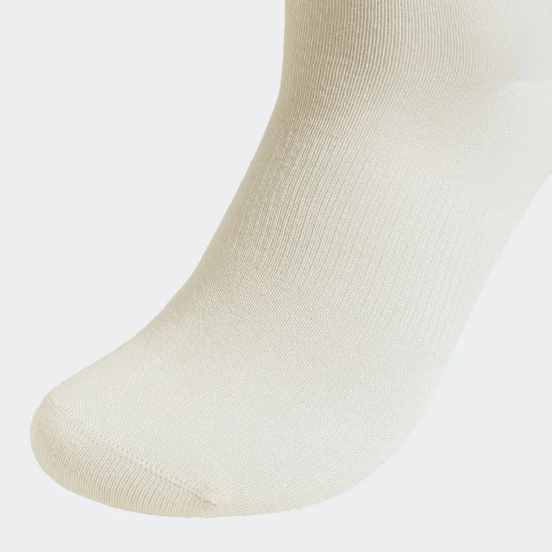 Adidas Originals ORI ANK 3P Ankle Socks Unisex 3 Pack-2