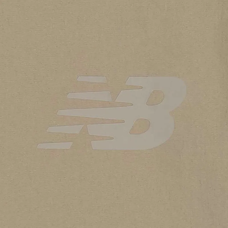 New Balance Casual Long Skirt Women's Yellow-4