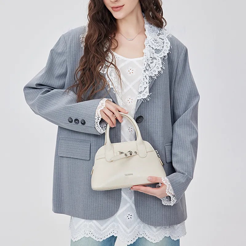VALUNCICA EUROPHAM Handbags-2