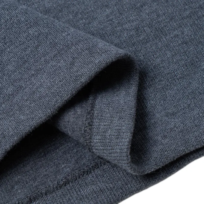 Polo Ralph Lauren SS23 Sweatshirt Men's Dark Gray-5