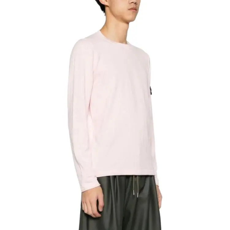 STONE ISLAND Compass badge Top-4