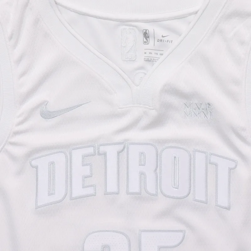 Nike X NBA Basketball Jerseys Men-2