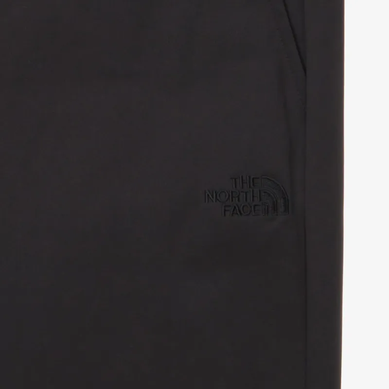 THE NORTH FACE Casual Pants Men Black-4