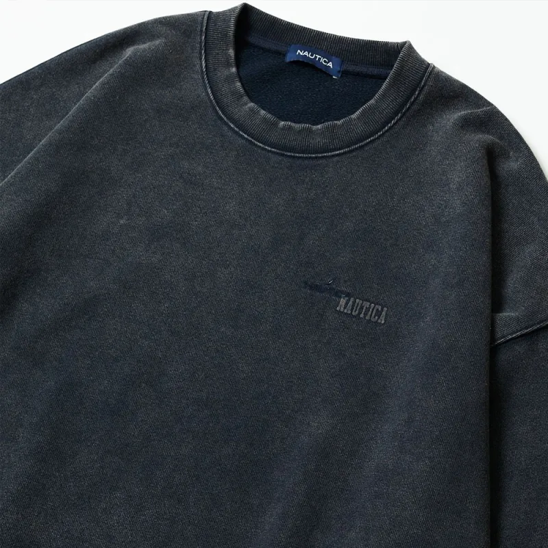 NAUTICA JAPAN Sweatshirts Men-6