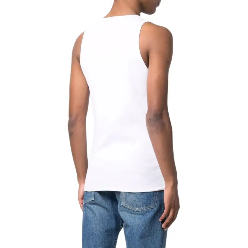 DIESEL T Lifty D Tank Top-3