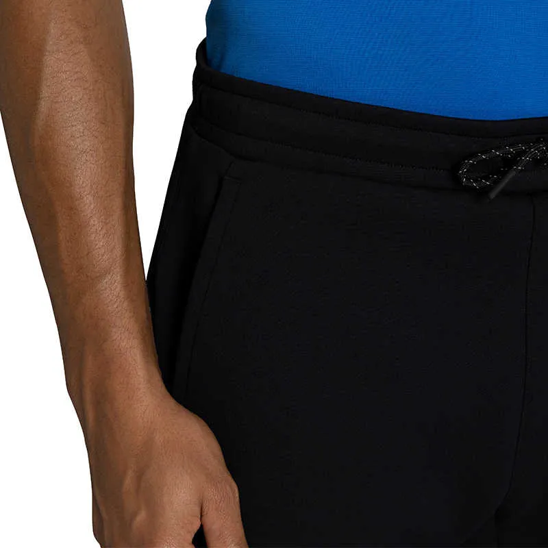 MAMMUT Casual Pants Unisex-5