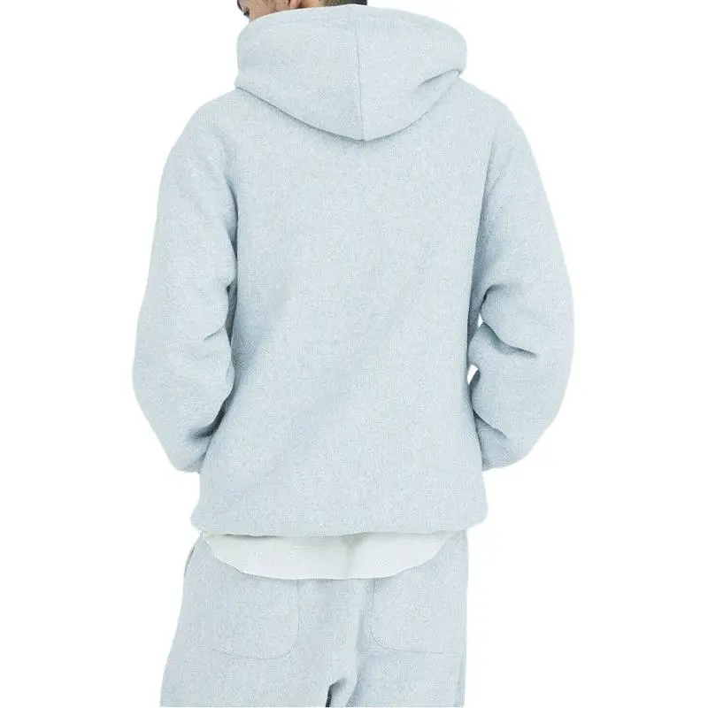 Journal Standard X Champion Journal Standard Collaboration Sweatshirts Unisex-1