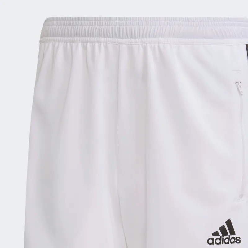 Adidas Free Shipping With AdiClub Adidas Designed 2 Move 3 Stripes Shorts-2