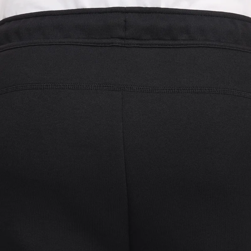 Nike Fc Barcelona Tech Fleece Men's Nike Soccer Joggers-4