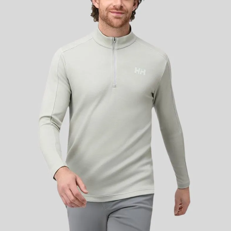 HELLY HANSEN H2Explorer T Shirt Men's-1