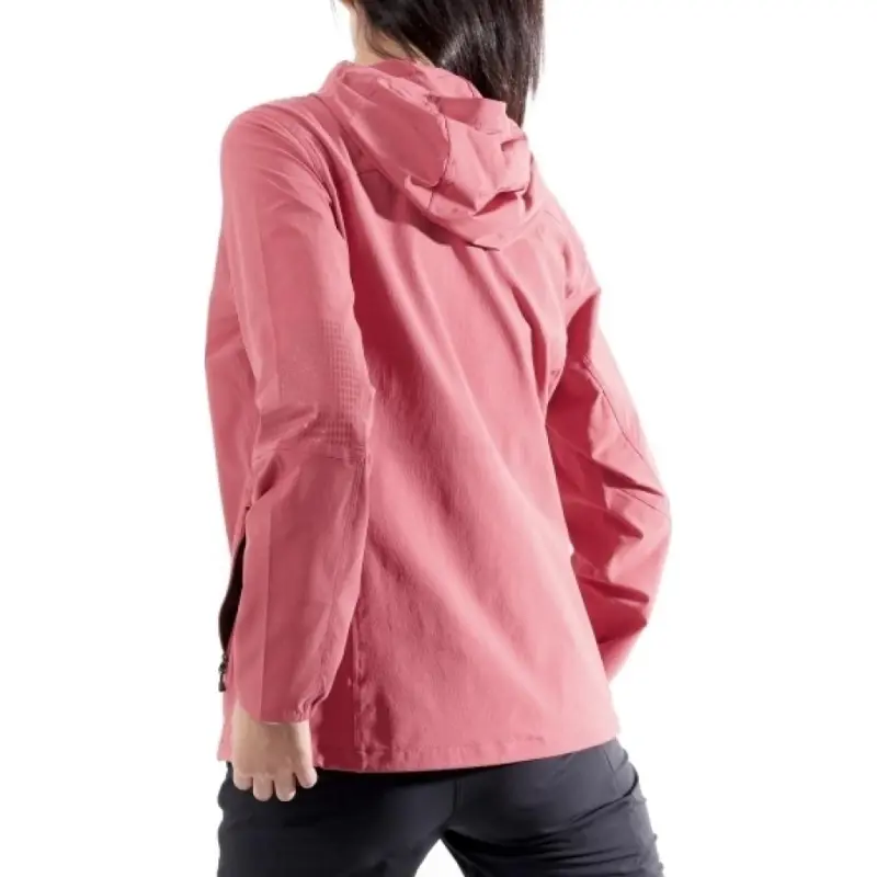 Outdoor Research Jackets Coats Women's Red-1
