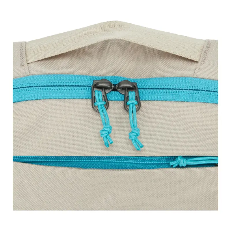 Outdoor Research Polyester Fanny Pack Unisex Khaki-3