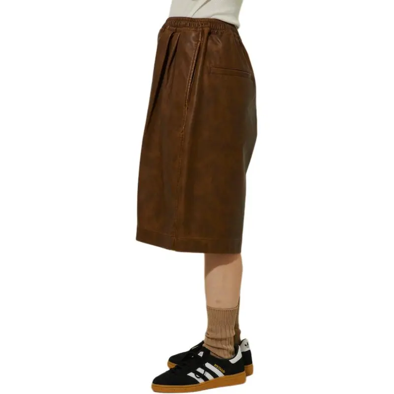 NAUTICA Casual Shorts Women's-1