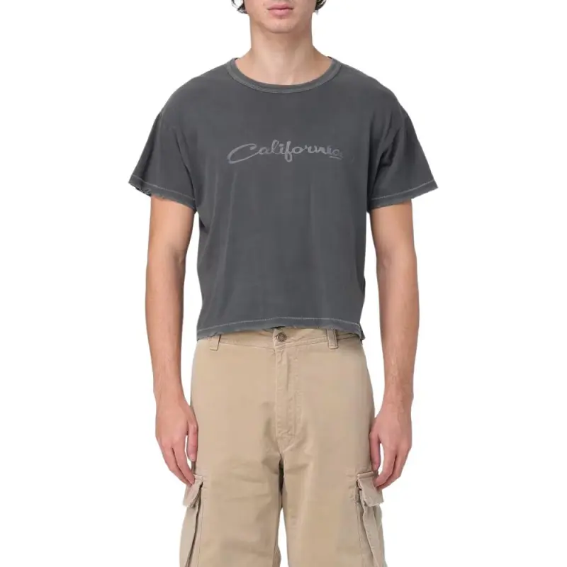 ERL California Signature Tee-4