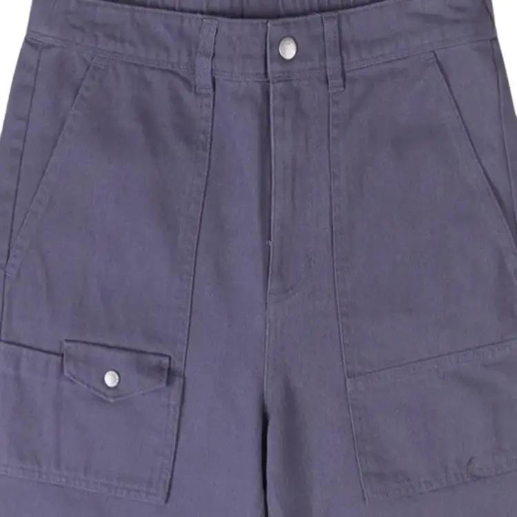 Converse Harbor Pants-3