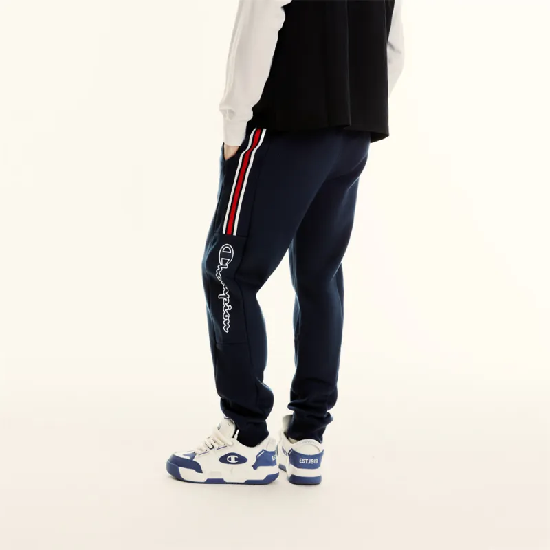 Champion SS23 Sweatpants Unisex-8