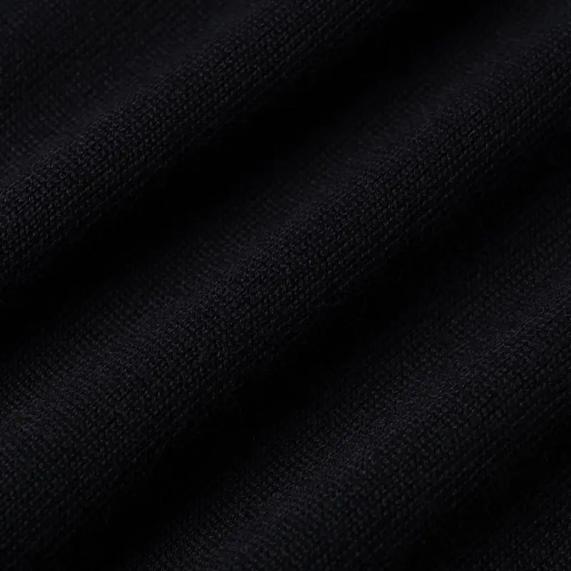 LOUIS VUITTON Neon Working Man Crewneck-5