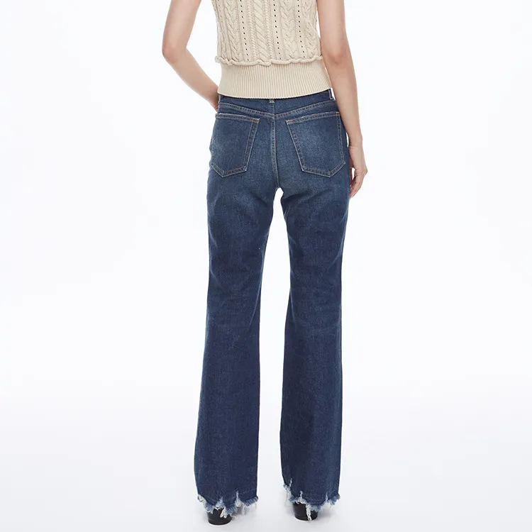 MOUSSY Jeans Women's-7