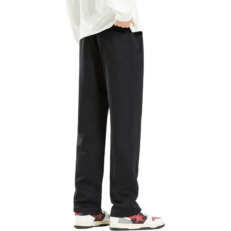 7 FOR ALL MANKIND Casual Pants Unisex-1
