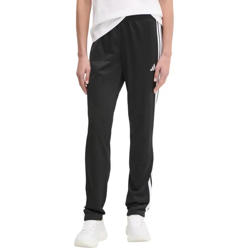 Adidas Casual Suit Women's Black-3