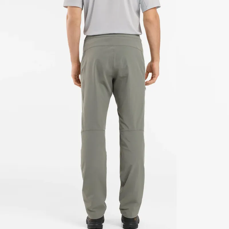 Arcteryx Gamma Casual Pants Men-4