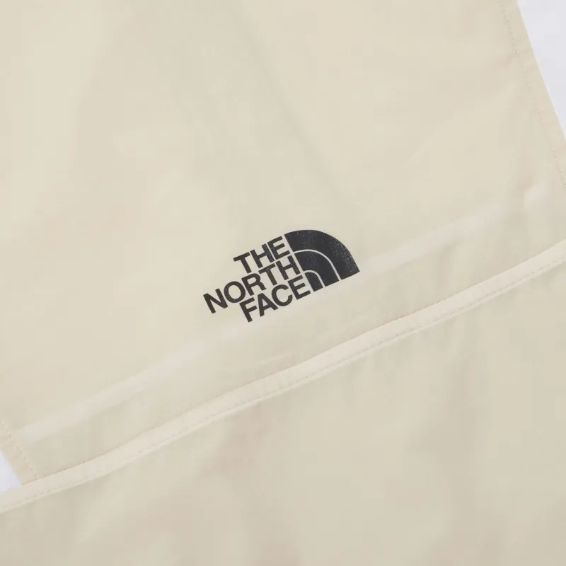 THE NORTH FACE Jackets Unisex Beige-3