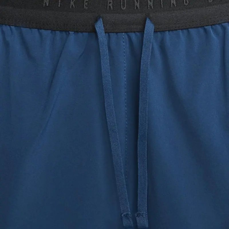Nike Sports Shorts Women's Blue-2