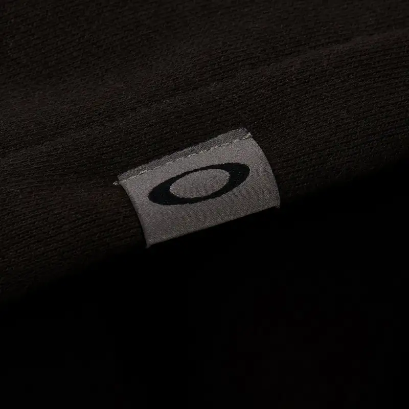 PALACE X Oakley Hood-2