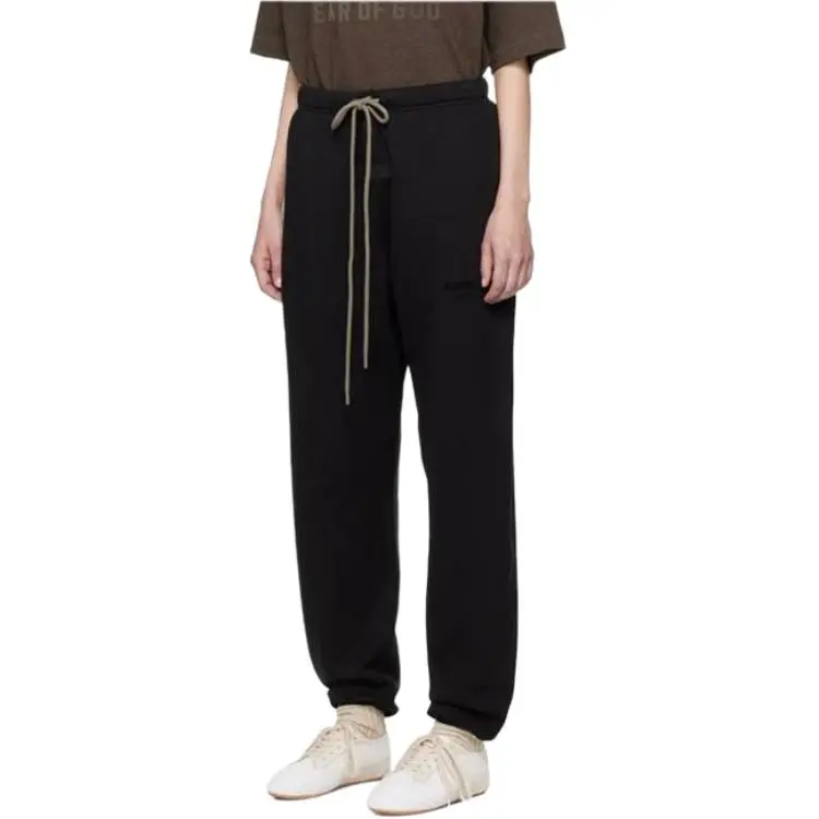 Fear Of God Essentials Core Collection Sweatpants-3