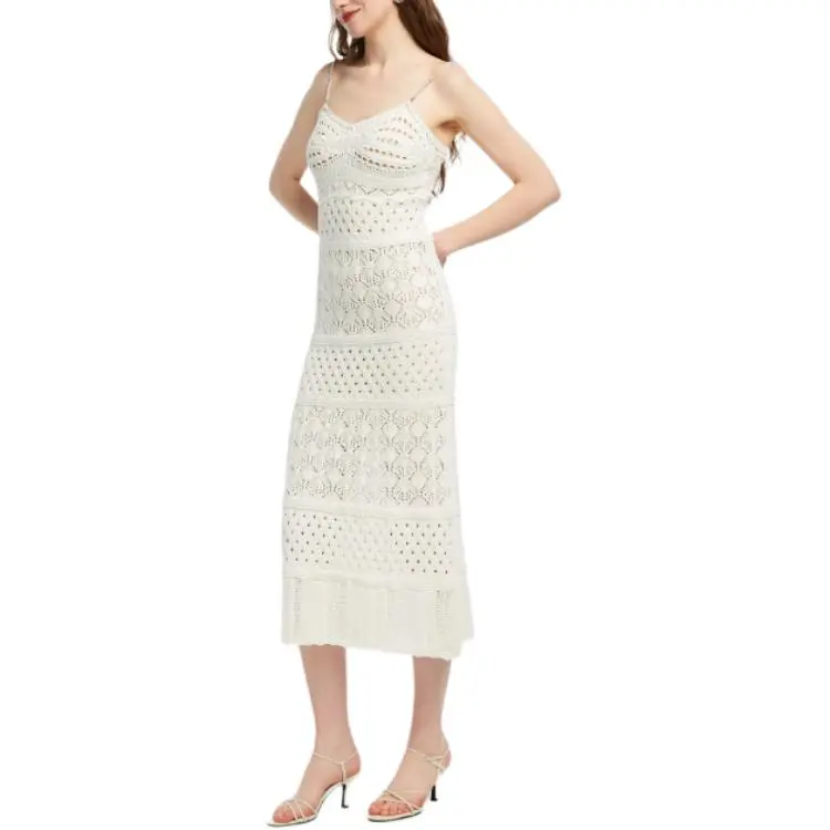Bebe Slip Dresses Women's-6